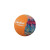 Waboba Original Water Bouncing Ball Assorted Colours Waboba Original Water Bouncing Ball Assorted Colours