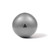 Reebok Gymball 65cm Reebok Gymball 65cm
