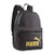 Puma Phase Backpack Black/Gold