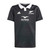 Adidas Youth All Blacks Home Jersey 25/26 Black