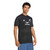 Adidas Mens All Blacks Home Supporters Tee 25/26 Black