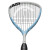 Head Extreme 135 Squash Racquet 2025/26 Blue/Silver Head Extreme 135 Squash Racquet 2025/26 Blue/Silver