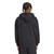 Adidas Mens All SZN Fleece Hoodie Black