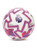 Puma Orbita Cup Premier League Brilliance Football White/Multi Puma Orbita Cup Premier League Brilliance Football White/Multi