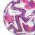 Puma Orbita Play Premier League Brilliance Football White/Multi Puma Orbita Play Premier League Brilliance Football White/Multi