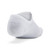 Under Armour® Unisex Essential Ultra Low Liner Socks White/Pink Elixir Under Armour® Unisex Essential Ultra Low Liner Socks White/Pink Elixir