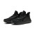 Puma Mens Softride Enzo 5 Hype Running Shoes Black/Black Puma Mens Softride Enzo 5 Hype Running Shoes Black/Black