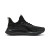 Puma Mens Softride Enzo 5 Hype Running Shoes Black/Black Puma Mens Softride Enzo 5 Hype Running Shoes Black/Black