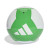 Adidas EPP Club Football White/Green