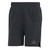 Adidas Mens Designed 4 Training Shorts 5" Black Adidas Mens Designed 4 Training Shorts 5" Black