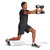 Adidas Mens Designed 4 Training Shorts 7" Black Adidas Mens Designed 4 Training Shorts 7" Black