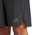 Adidas Mens Designed 4 Training Shorts 7" Black Adidas Mens Designed 4 Training Shorts 7" Black