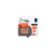 Sea to Summit AirLite Towel L Outback Orange