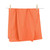 Sea to Summit AirLite Towel L Outback Orange