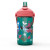 Camelbak Kids Thrive™ Flip Straw Water Bottle 14oz Mermaid Friends Camelbak Kids Thrive™ Flip Straw Water Bottle 14oz Mermaid Friends
