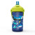 Camelbak Kids Thrive™ Flip Straw Water Bottle 14oz Sharks & Rays