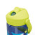 Camelbak Kids Thrive™ Flip Straw Water Bottle 14oz Sharks & Rays