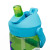 Camelbak Kids Thrive™ Flip Straw Water Bottle 14oz Hip Dinos