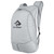 Sea to Summit Ultra-Sil Day Pack High Rise Grey Sea to Summit Ultra-Sil Day Pack High Rise Grey