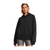 Under Armour® Womens Unstoppable Fleece Hoodie Black/Black Under Armour® Womens Unstoppable Fleece Hoodie Black/Black