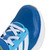 Adidas Junior Runfalcon 5 Running Shoes Bright Royal/White/Lucid Lemon