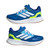 Adidas Junior Runfalcon 5 Running Shoes Bright Royal/White/Lucid Lemon