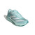 Adidas Womens Adizero SL2 Running Shoes Halo Mint/White/Semi Flash Aqua