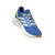 Adidas Youth Runfalcon 5 Running Shoes Bright Royal/White/Lucid Lemon