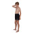 Speedo Boys Essential 13" Watershort Black