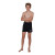 Speedo Boys Essential 13" Watershort Black