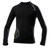 Vigilante Youth Tripster Baselayer Jersey Black