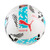Puma Orbita La Liga Replica 1 Football White Puma Orbita La Liga Replica 1 Football White