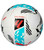 Puma Orbita La Liga Replica 1 Football White Puma Orbita La Liga Replica 1 Football White