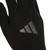 Adidas Unisex Essential Gloves Black/Grey Four Adidas Unisex Essential Gloves Black/Grey Four