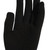 Adidas Unisex Essential Gloves Black/Grey Four Adidas Unisex Essential Gloves Black/Grey Four