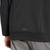 Adidas Mens Designed 4 Training Full Zip Hoodie Black