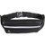 Rocky Mountain Runners Waist Pack Black