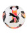 Puma Orbita 6 MS Football White/Heat Fire Puma Orbita 6 MS Football White/Heat Fire