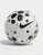 Nike Academy Team Football White/Black/Gold