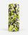 Power Tube Pro X-Roller Neon Camo