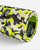 Power Tube Pro X-Roller Neon Camo