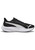 Puma Youth Pounce Lite Running Shoes Black/White Puma Youth Pounce Lite Running Shoes Black/White