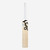 Kookaburra Ghost Pro 7.1 English Willow Cricket Bat 25/26 Short Hand