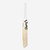Kookaburra Ghost Pro 7.1 Junior English Willow Cricket Bat 25/26