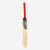 Kookaburra Beast Pro 9.0 Junior Kashmir Willow Cricket Bat 25/26