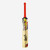 Kookaburra Beast Pro 9.0 Junior Kashmir Willow Cricket Bat 25/26
