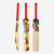 Kookaburra Beast Pro 9.0 Junior Kashmir Willow Cricket Bat 25/26