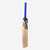 Kookaburra Monarch Pro 5.0 Junior English Willow Cricket Bat 25/26