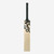Kookaburra Shadow Pro 7.0 English Willow Cricket Bat 25/26 Short Hand