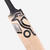 Kookaburra Shadow Pro 7.0 English Willow Cricket Bat 25/26 Short Hand